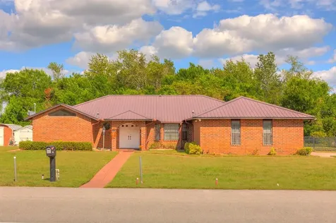 2390 Asbury Road Deltona FL 32738
