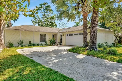 15709 Squirrel Tree Place Tampa FL 33624