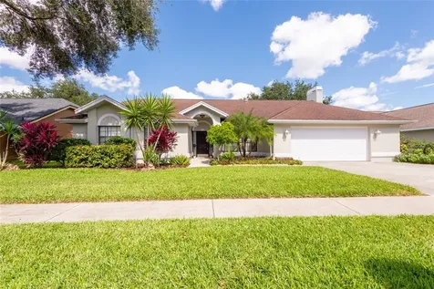 2316 Marseille Court Valrico FL 33596