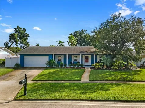 310 Oak Hill Drive Altamonte Springs FL 32701