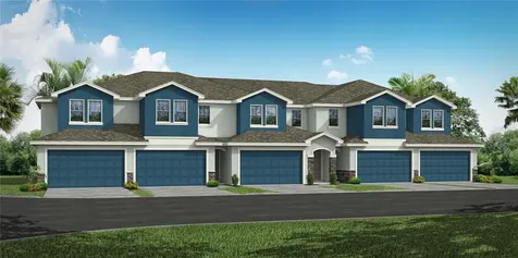 1502 Blue Sea Street Clearwater FL 33756