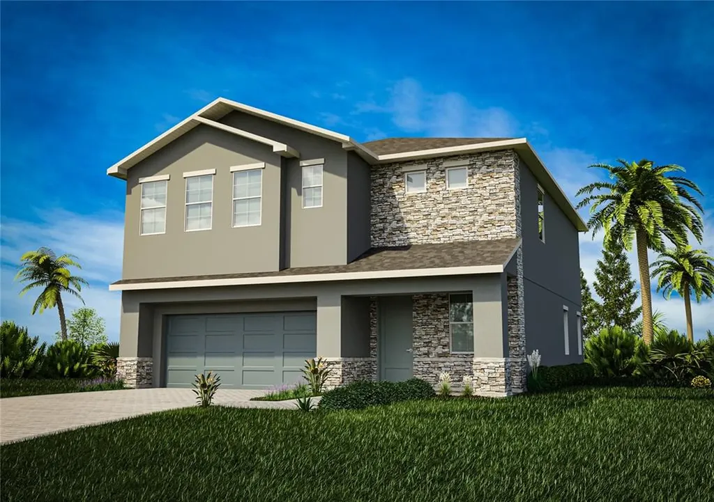 1321 Ash Tree Cove Casselberry FL 32707