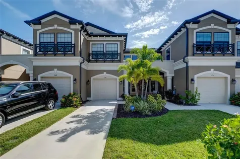 5138 78th St Circle E Bradenton FL 34203