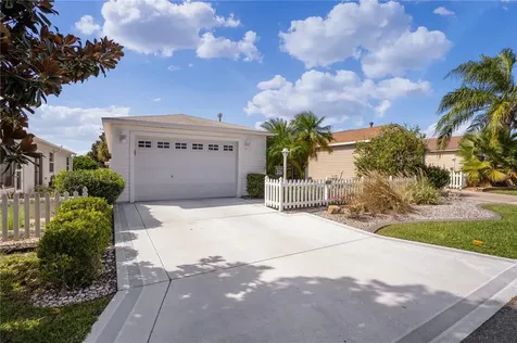 444 Aldrich Avenue The Villages FL 32162
