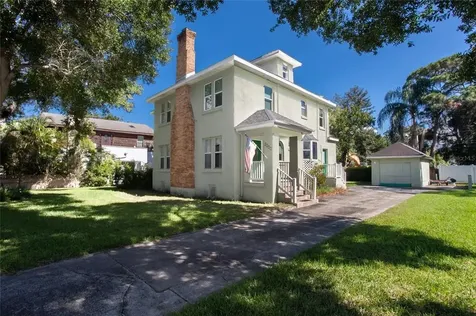 5297 Huntington Street NE St Petersburg FL 33703