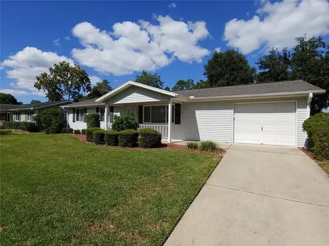 8899 SW 115th Street Ocala FL 34481