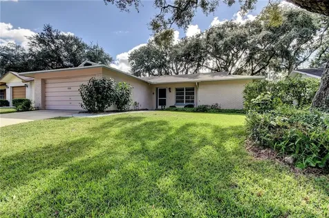 8500 Winding Wood Drive Port Richey FL 34668