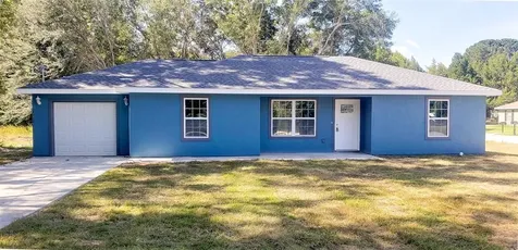 14012 SE 42nd Terrace Summerfield FL 34491