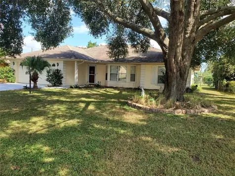 1903 Viking Avenue Deltona FL 32725