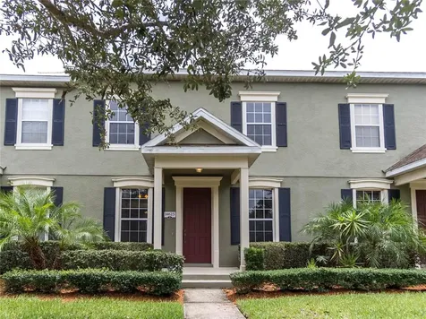 14625 Clarkson Drive Orlando FL 32828