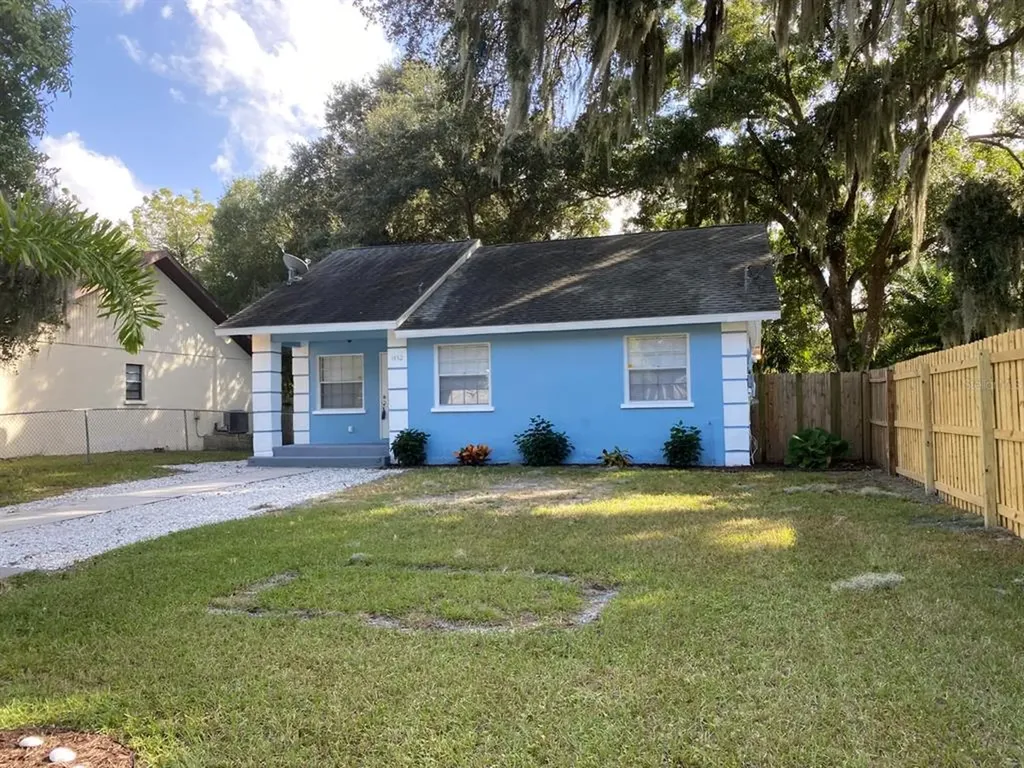 1452 18th Street Sarasota FL 34234