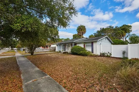7921 Northbridge Boulevard Tampa FL 33615