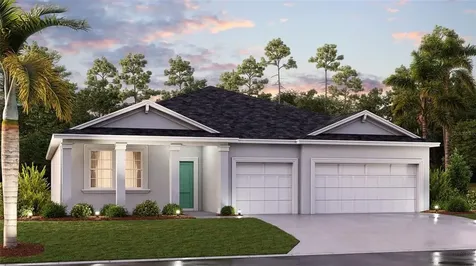 229 Pineywoods Street Saint Cloud FL 34772