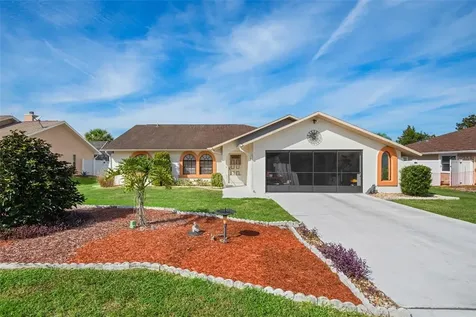 8133 Wysocki Court Spring Hill FL 34606