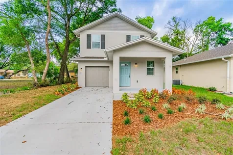 2922 Lindell Avenue Tampa FL 33610