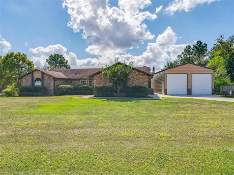 1425 Beechwood Drive Saint Cloud FL 34772