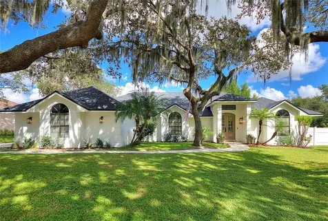 4504 Woodlands Village Drive Orlando FL 32835