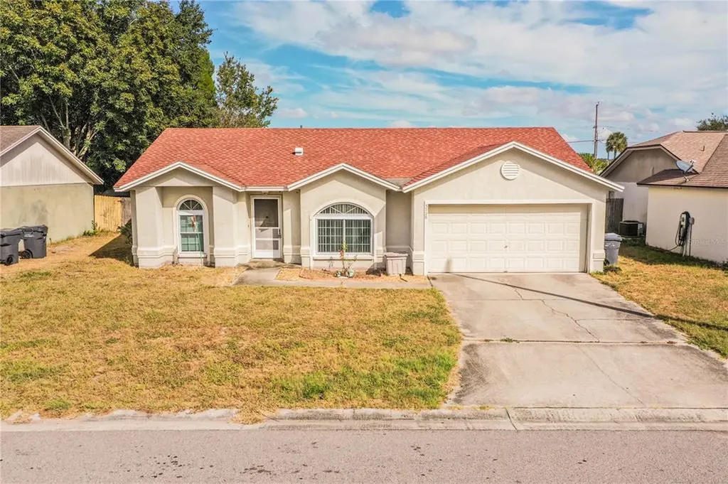 3728 Imperial Drive Winter Haven FL 33880