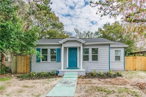 8713 N 13th Street Tampa FL 33604