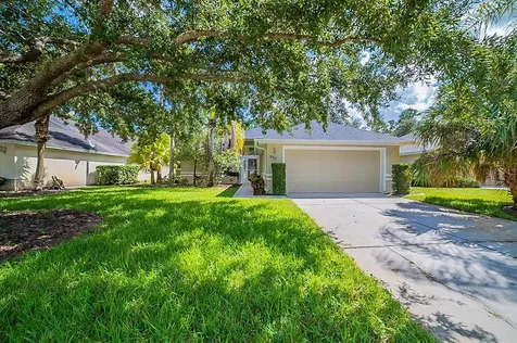 927 Woodstream Lane Ormond Beach FL 32174