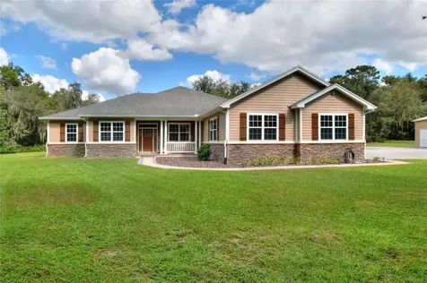 4600 Hancock Lake Road Lakeland FL 33812