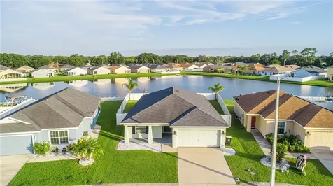 3034 Grand Preserve Boulevard Mulberry FL 33860