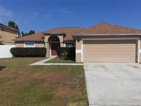 31 Altera Court Kissimmee FL 34758