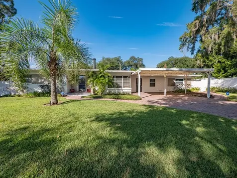 300 Fountain Lane Winter Park FL 32789