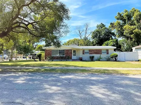 7010 N Central Avenue Tampa FL 33604