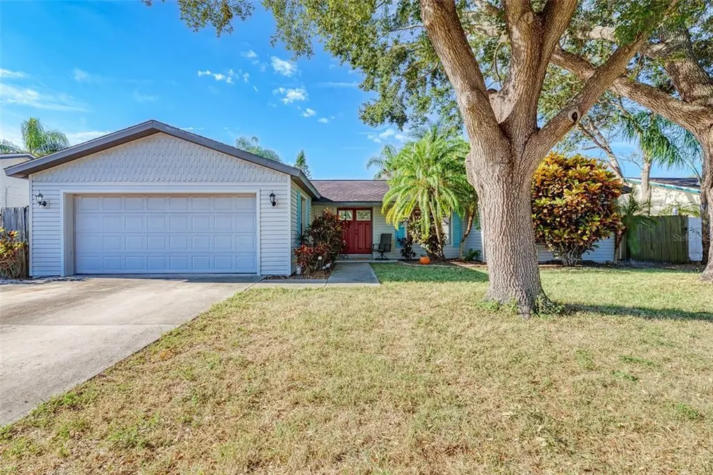 3505 32nd Avenue W Bradenton FL 34205