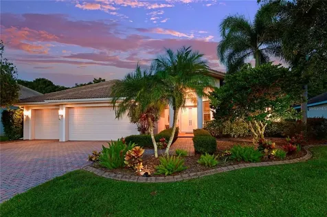 8840 Brookfield Terrace Bradenton FL 34212