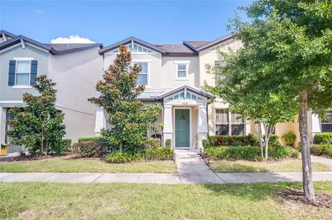 5039 Walker Street Saint Cloud FL 34771
