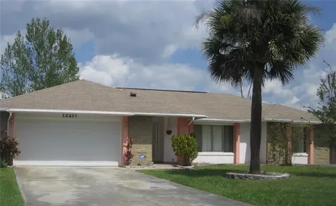 12217 Medan Street Orlando FL 32837