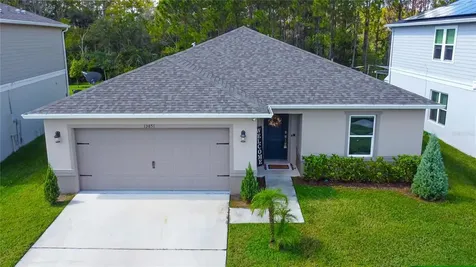13851 Rushing Creek Run Orlando FL 32824