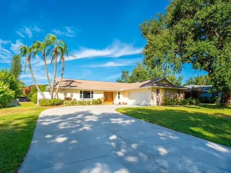 2220 River Ridge Drive Sarasota FL 34239