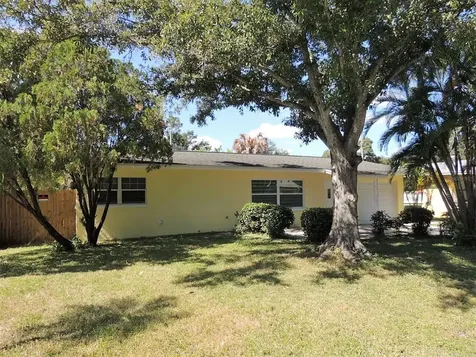 7070 52nd Way N Pinellas Park FL 33781