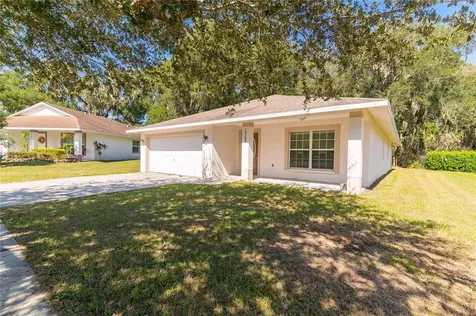 15389 Callista Lane Dade City FL 33523
