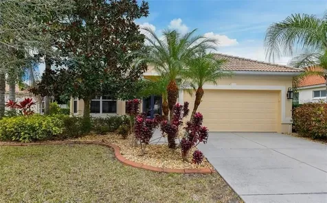 7019 Owls Nest Terrace Bradenton FL 34203