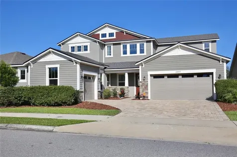 14897 Ellingsworth Lane Winter Garden FL 34787
