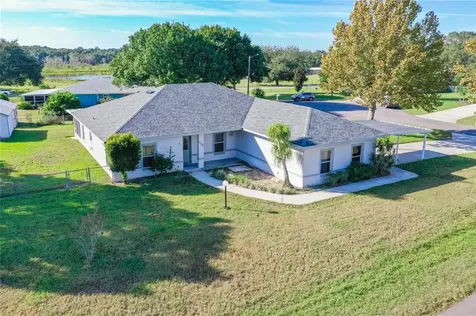 209 White Cliff Boulevard Auburndale FL 33823