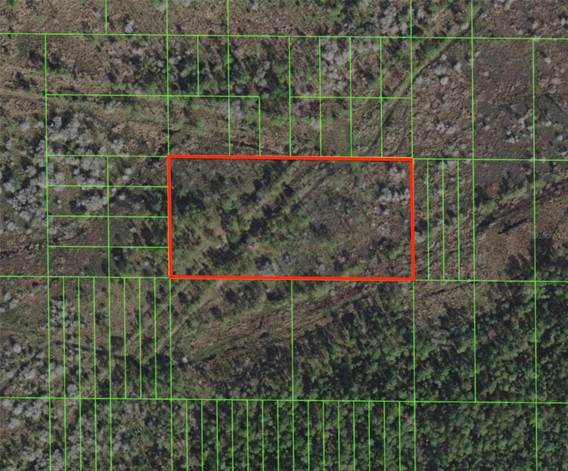 River Ranch Lake Wales FL 33898