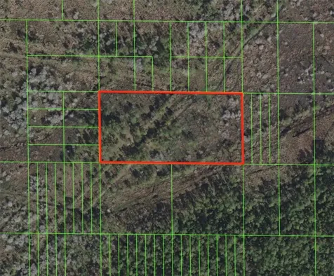 River Ranch Lake Wales FL 33898