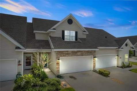 4306 Shipp Court Lakeland FL 33813