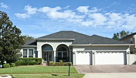 2682 Greenwillow Drive Orlando FL 32825