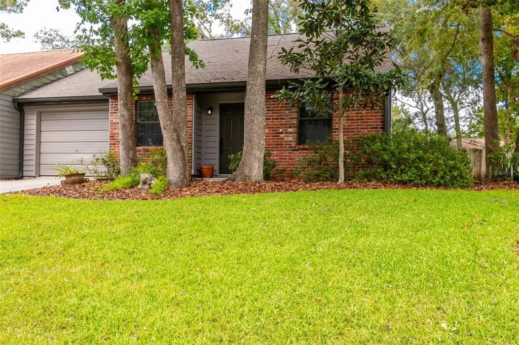 900 Candlebrook Lane Brooksville FL 34601