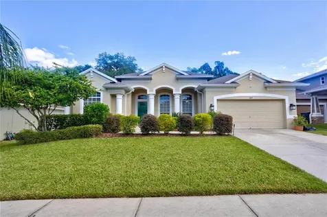 1619 Grand Heritage Boulevard Valrico FL 33594