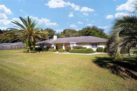 5475 SE 135th Place Summerfield FL 34491