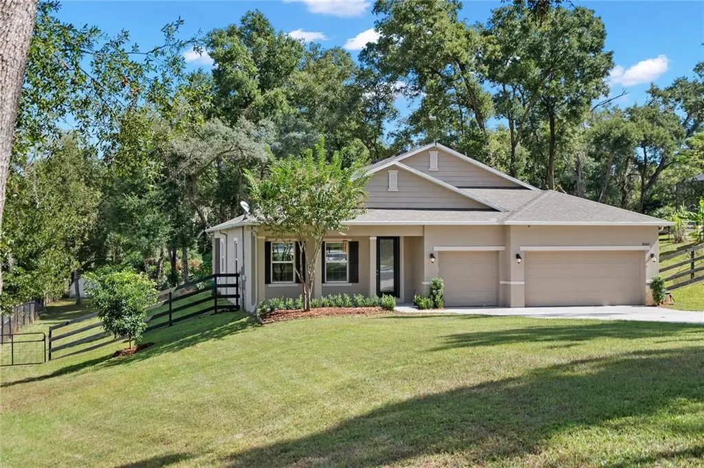 30347 Plymouth Creek Circle Sorrento FL 32776