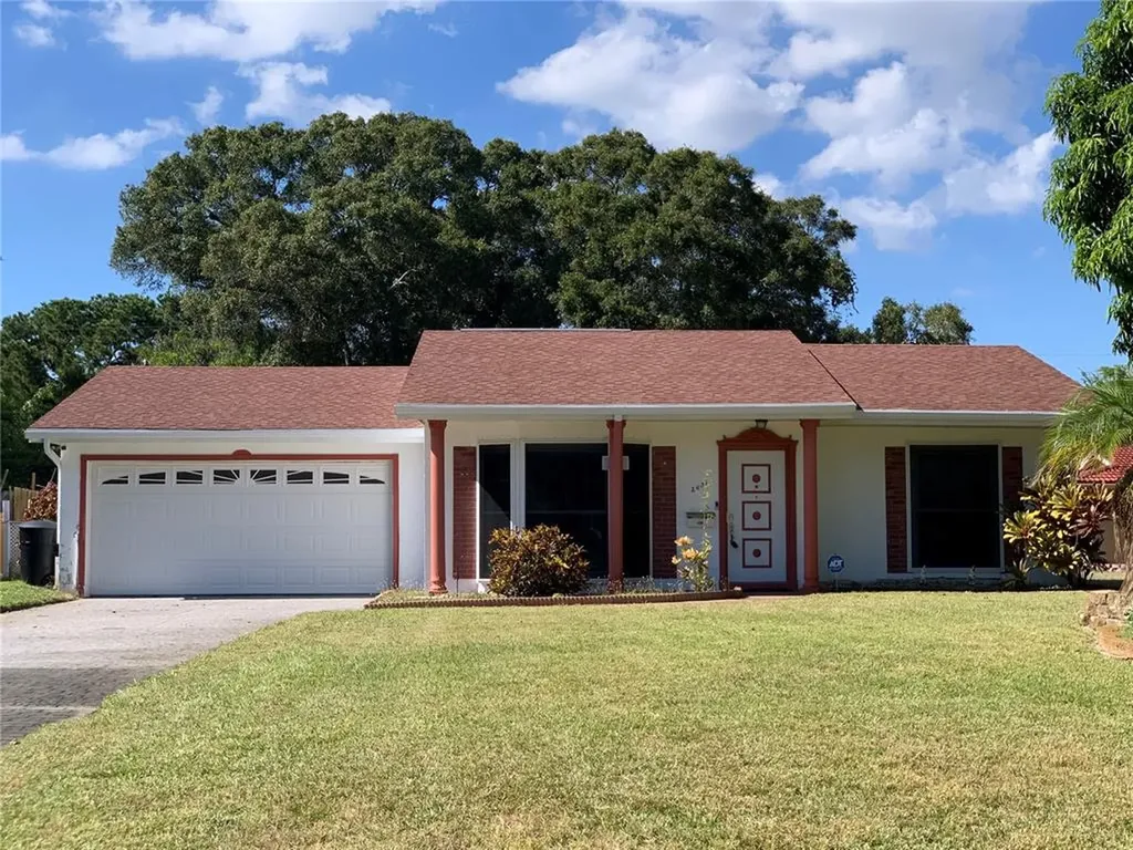 2631 Miranda Way S St Petersburg FL 33712
