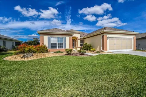 8843 SE 141st Loop Summerfield FL 34491
